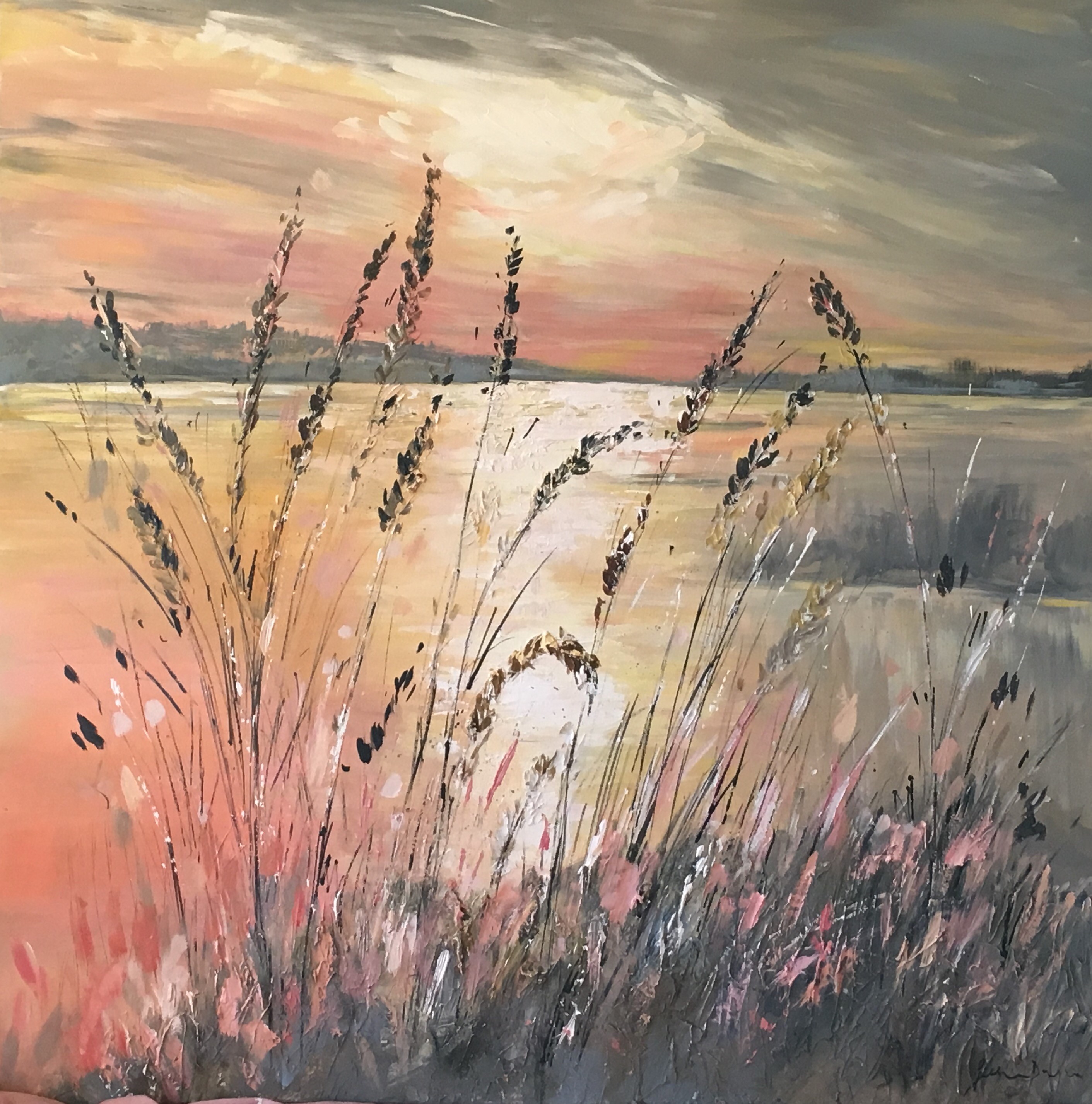 Gillian Durno